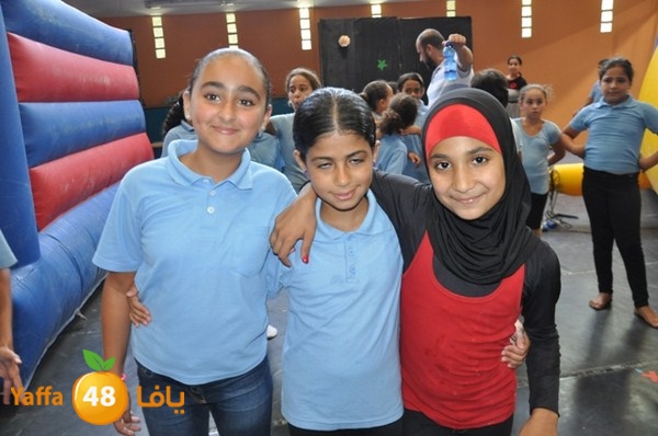 7san 3arafa jmrehery 630 (58).JPG